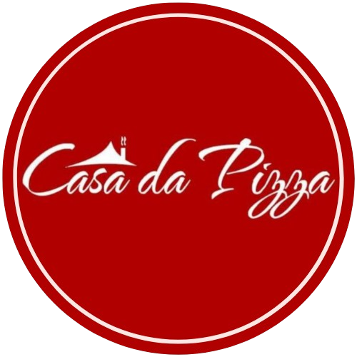 Casa da Pizza