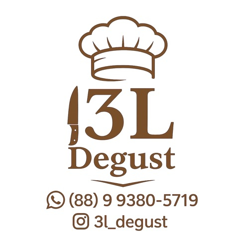 3L_Degust