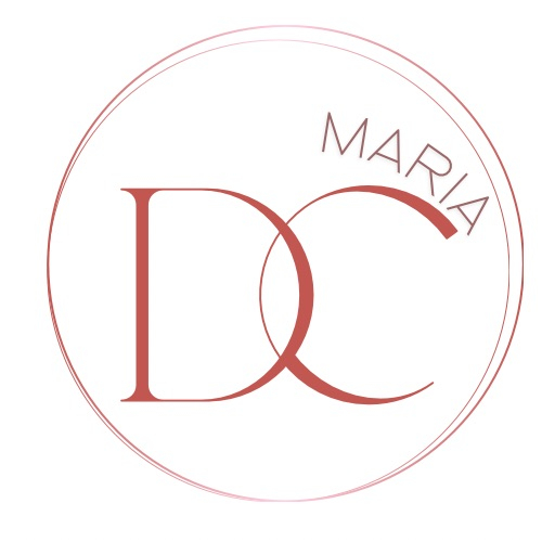 Doce Maria