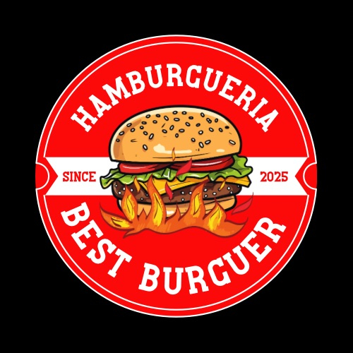 Best Burguer