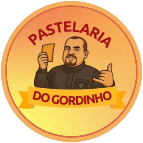 Pastelaria do Gordinho