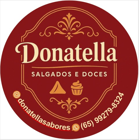 Donatellasabores