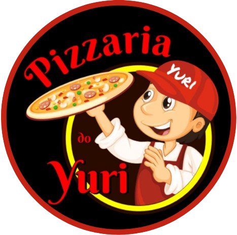 Pizzaria do Yuri