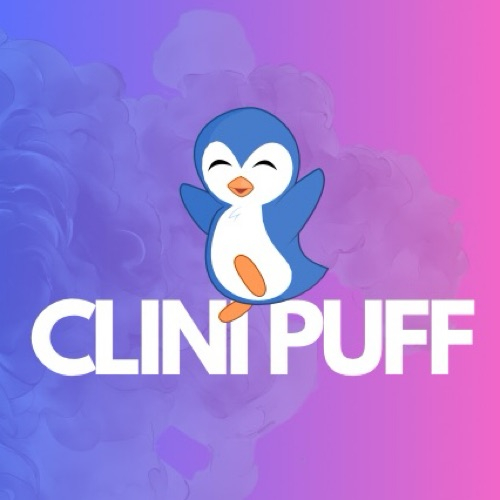 clini