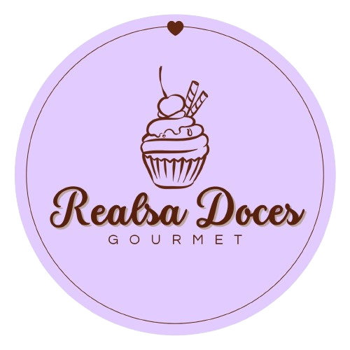 Realsa Doces