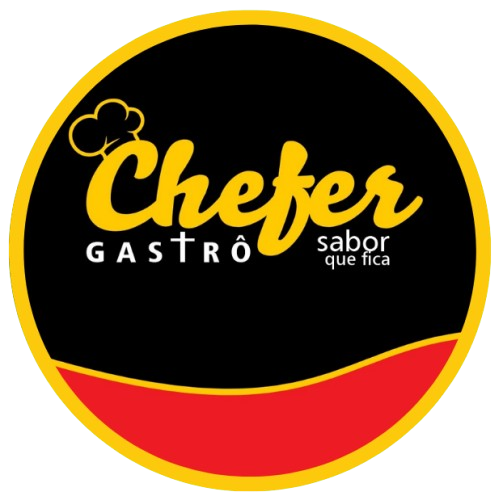 Chefer Gastrô