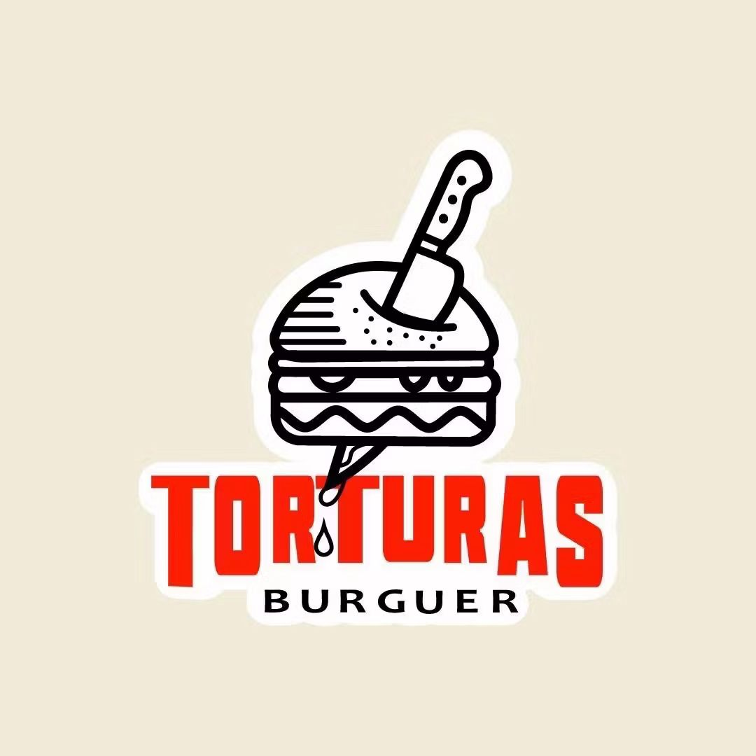 Torturas Burguer