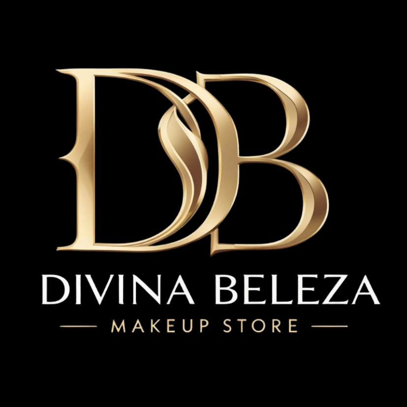 Divina Beleza