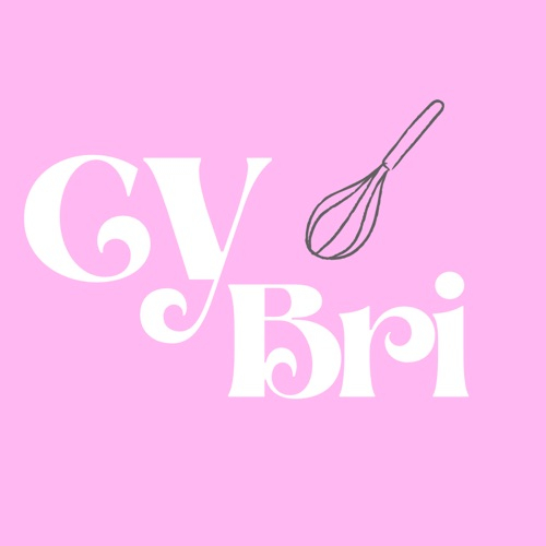 Cybri Cake