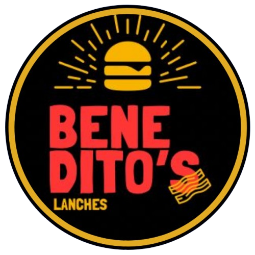 Beneditos Lanches