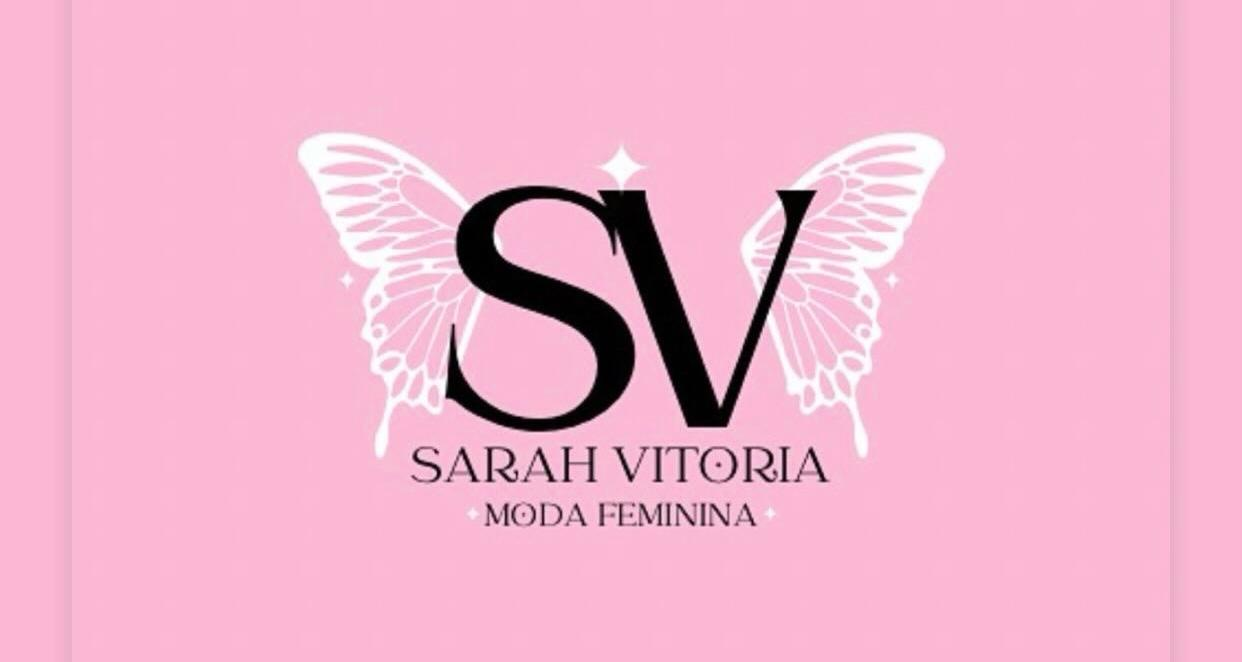 svmod_afeminina