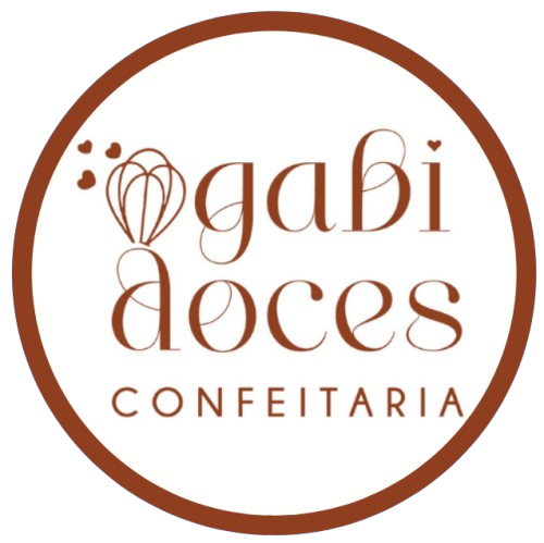 Gabi Doces Confeitaria