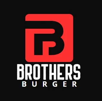 Brothers Burger Janga