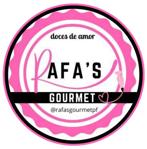 Rafas’Gourmet