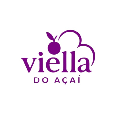 Viella do Açaí