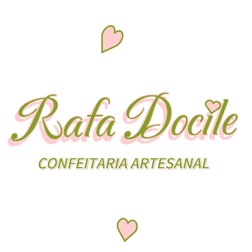 Rafadocile