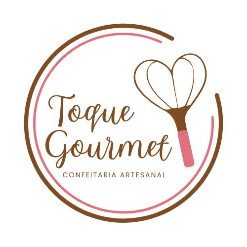 Toque Gourmet Confeitaria Artesanal