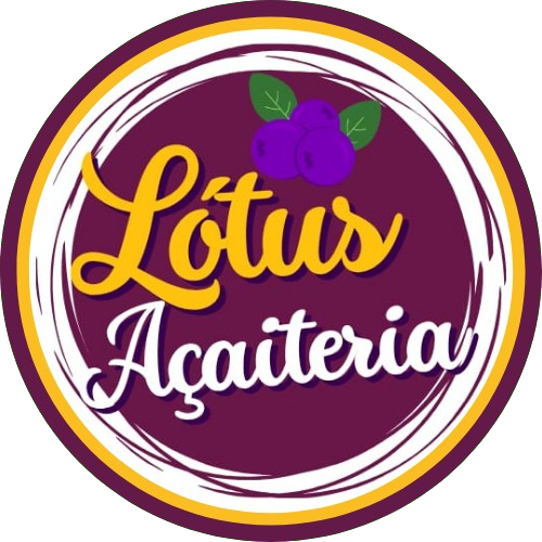 Lótus Açaiteria