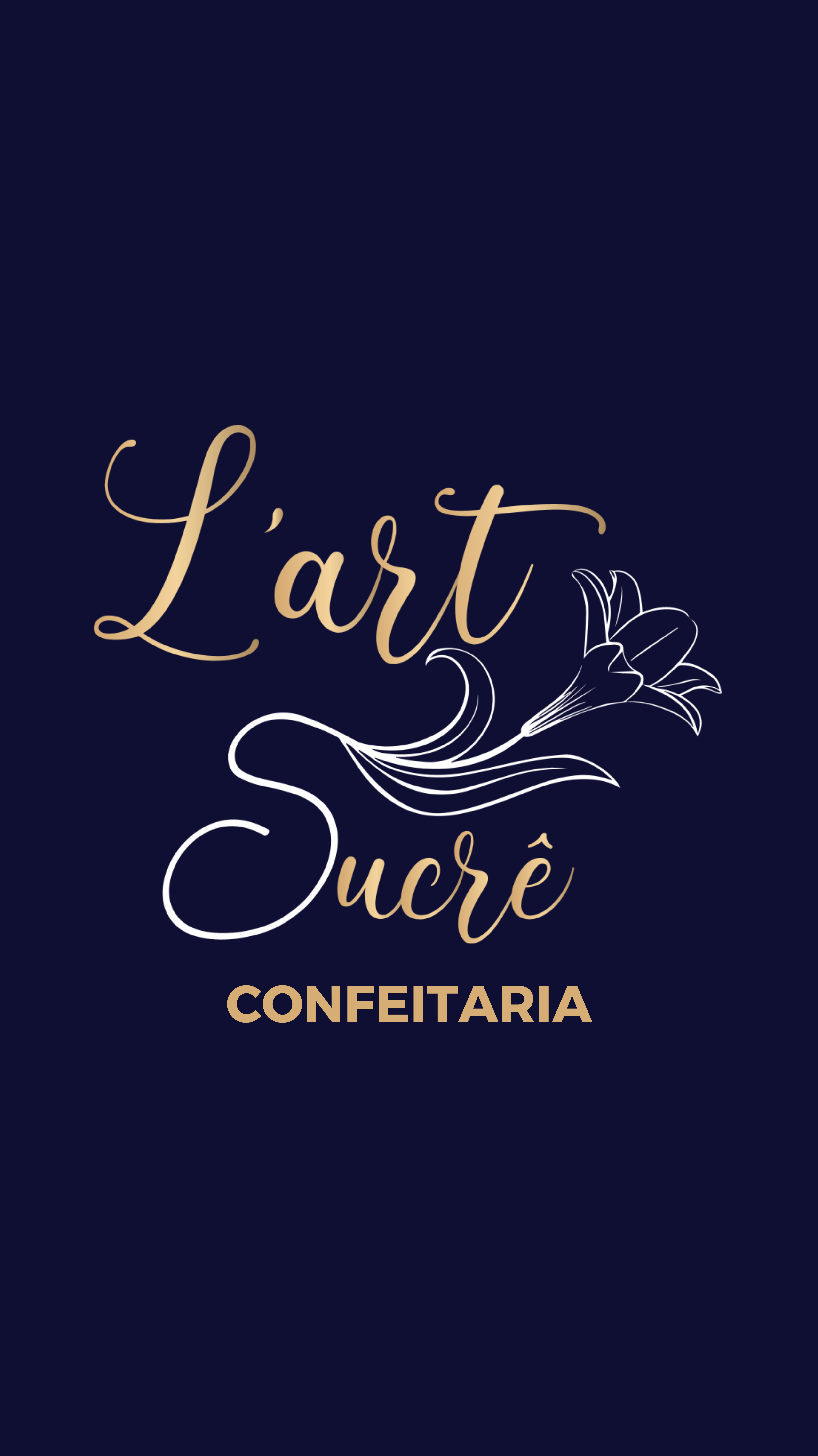 Confeitaria L'art Sucrê