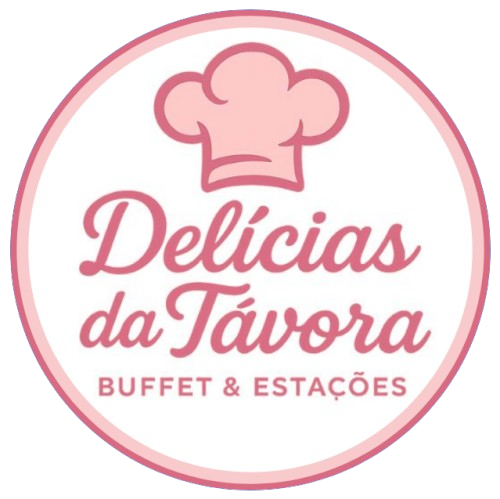 Delícias da Távora