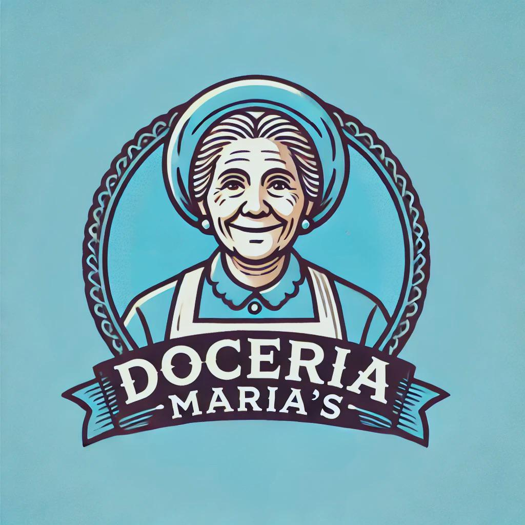 Doceria Maria's
