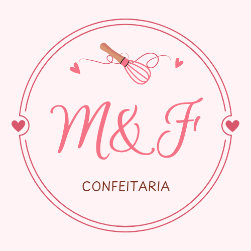 M&F Confeitaria