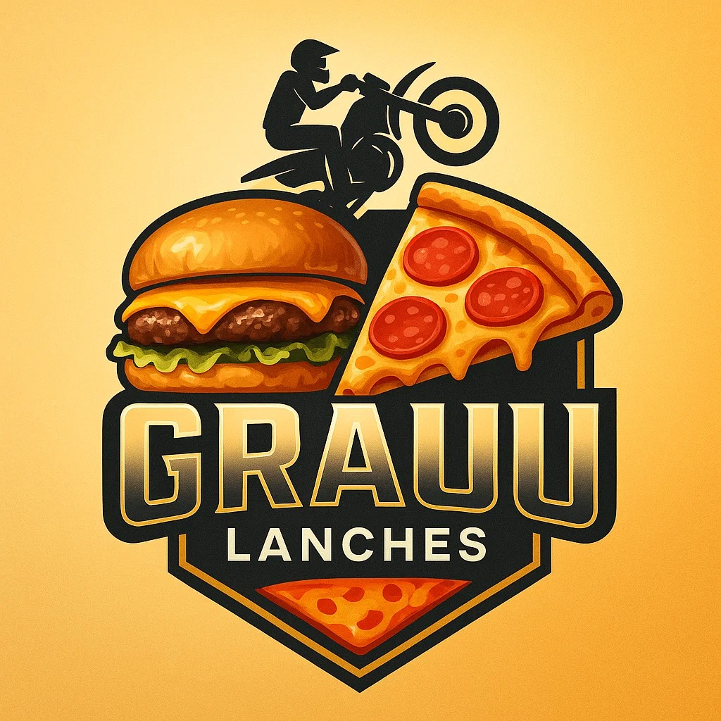 Grauu lanches