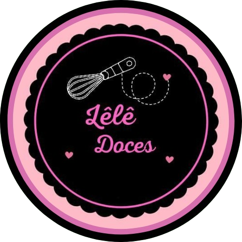 Lêlê_Doces