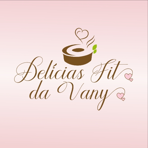 Deliciasfitdavany