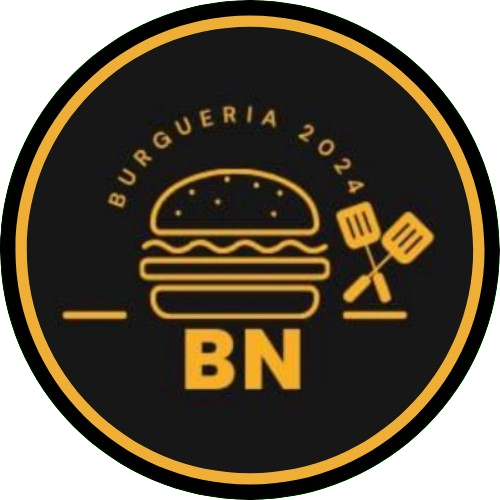 Burgueria BN