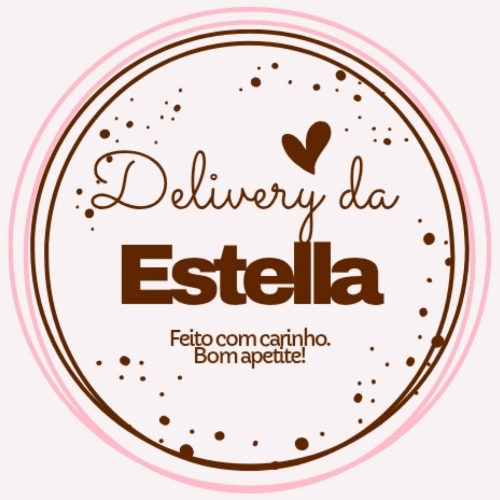 Delivery da Estella