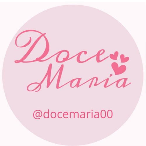 Doce Maria
