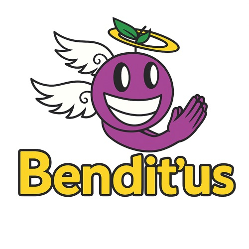 Bendit’us