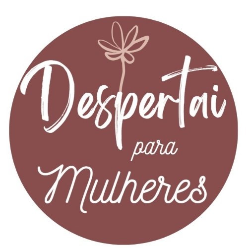 Despertai