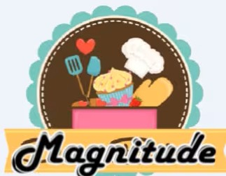 Magnitudesul3