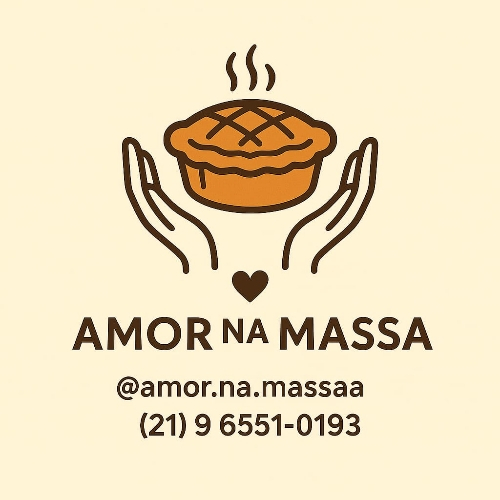 Amor na Massa