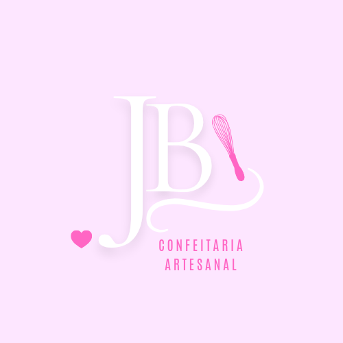 Confeitaria Julianna Barreto