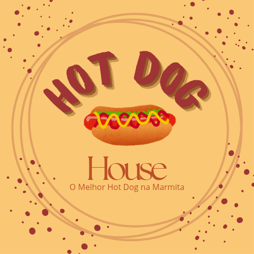 Hot Dog | House