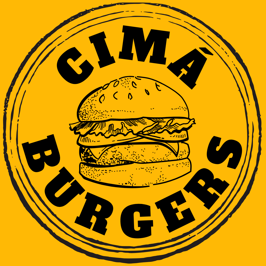 Hamburgueria do Cimá