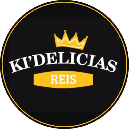 Ki'Delícias Reis