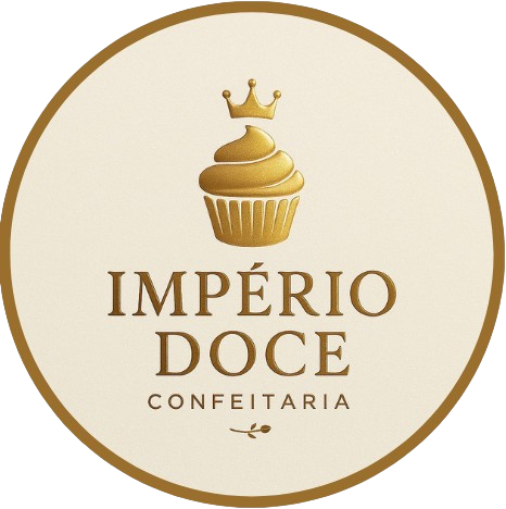 Império Doce Confeitaria