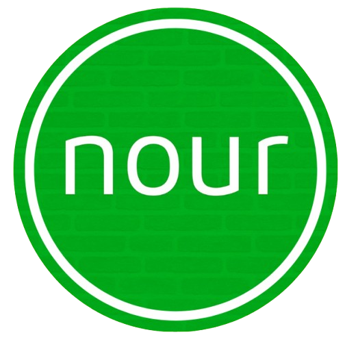 Nour Restaurante Árabe