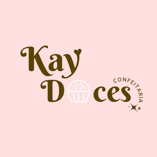 Kay Doces