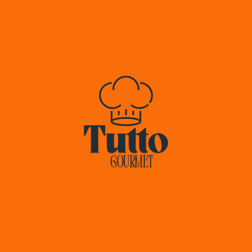 Tutto gourmet