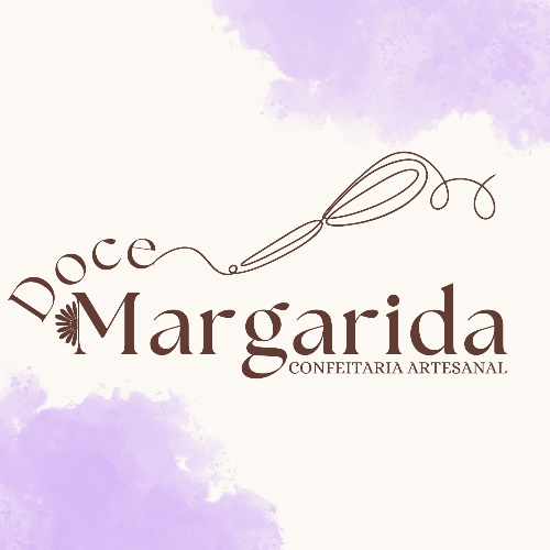 Doce Margarida