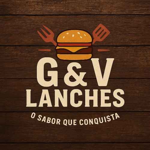 G & V Lanches
