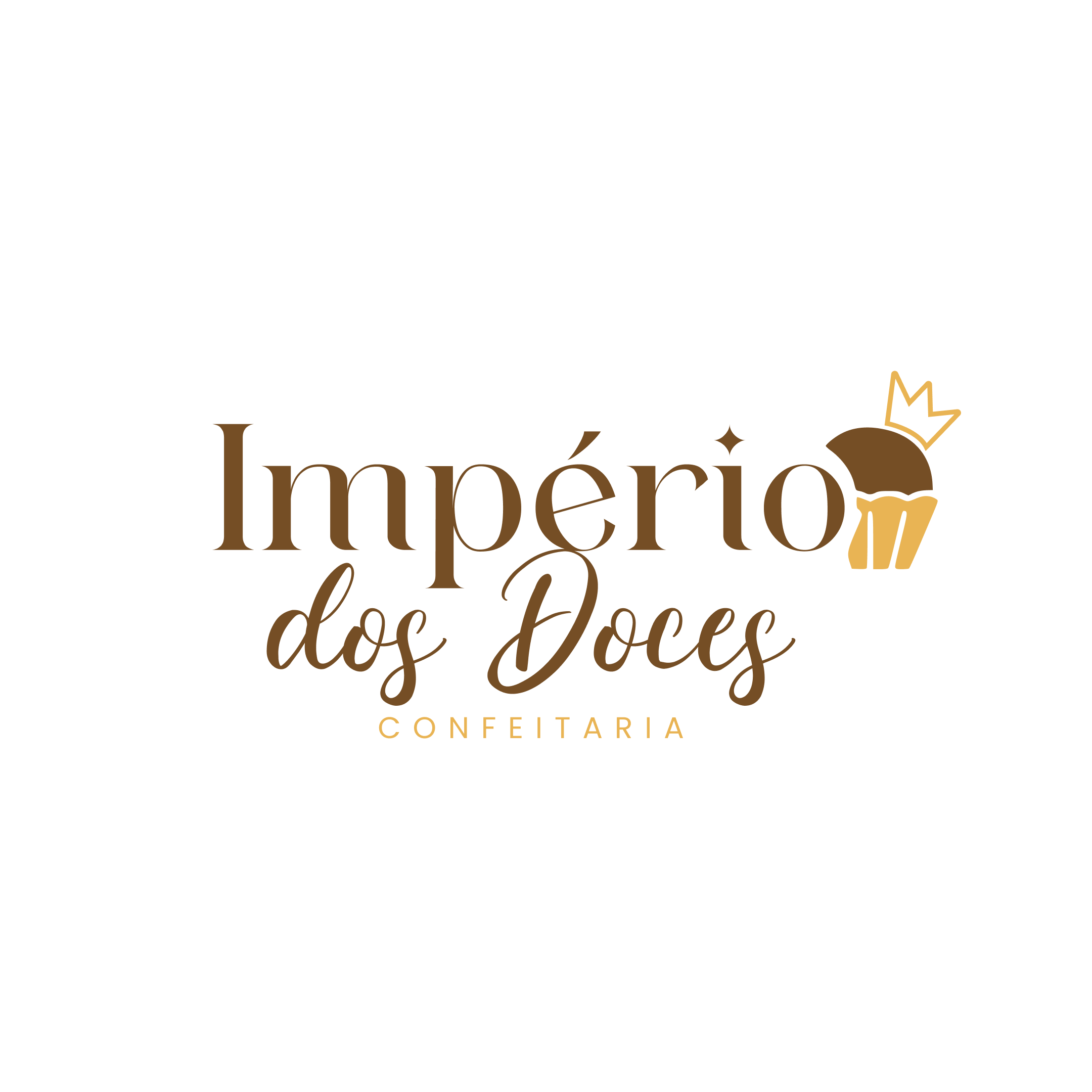 Império dos doces