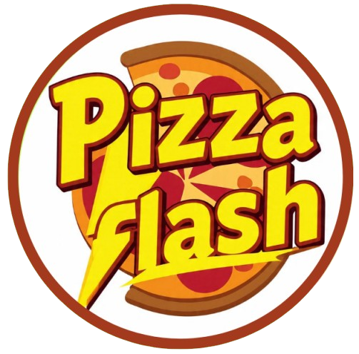 Pizza Flash