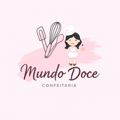 Mundo Doce