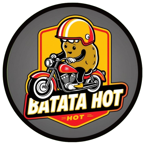 Batata Hot